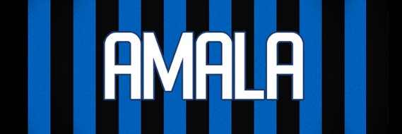 Skrinter_'s profile banner image