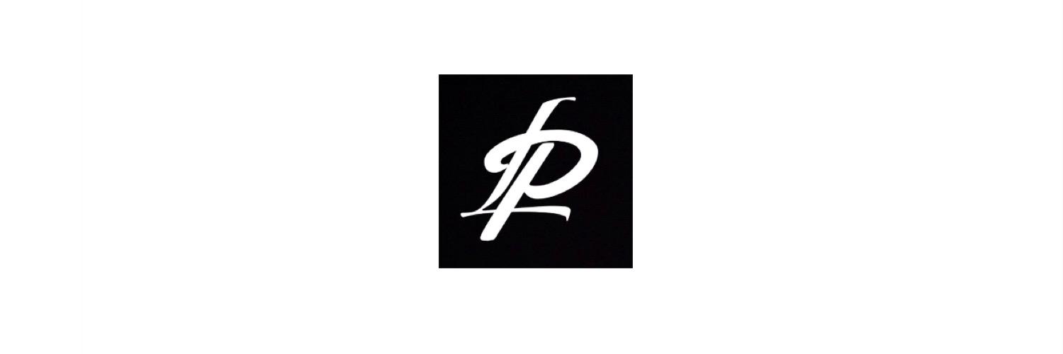 fastpacemusic's profile banner image
