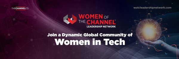 WOTChannel Profile Banner