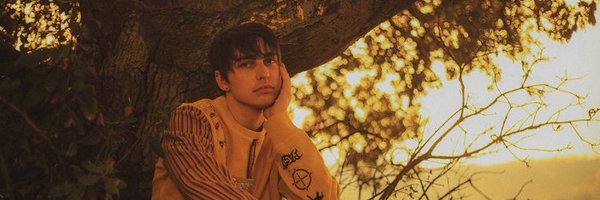 NA_BMA Profile Banner