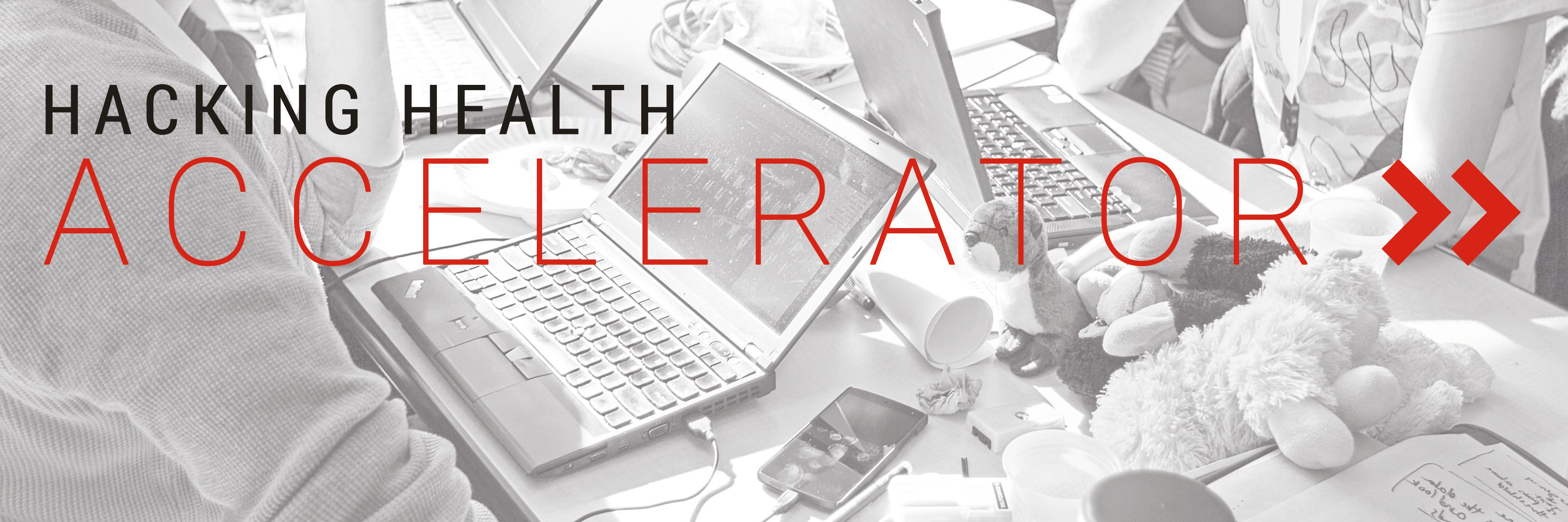 hhaccelerator's profile banner image