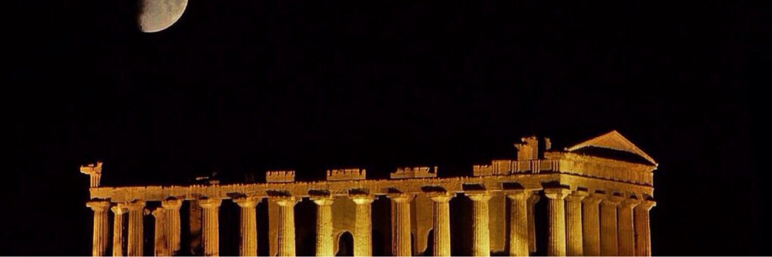 g_tzakis's profile banner image