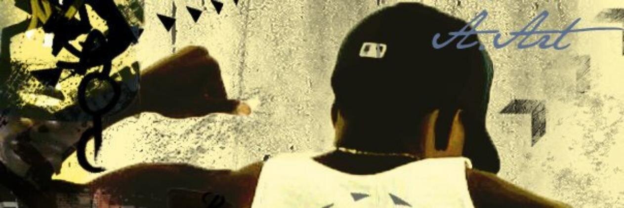 GdotIII's profile banner image