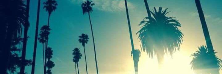 _JustTreCalahan's profile banner image