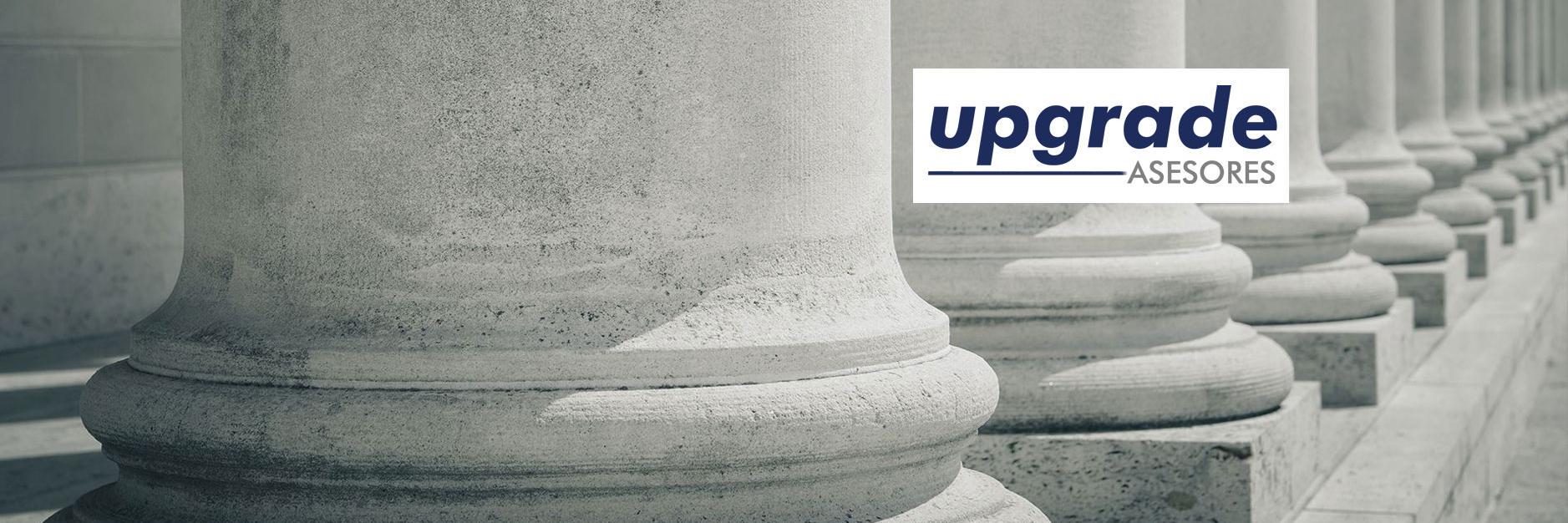 upgradeasesores's profile banner image