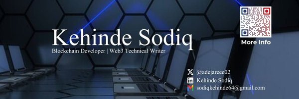 adejareee02 Profile Banner