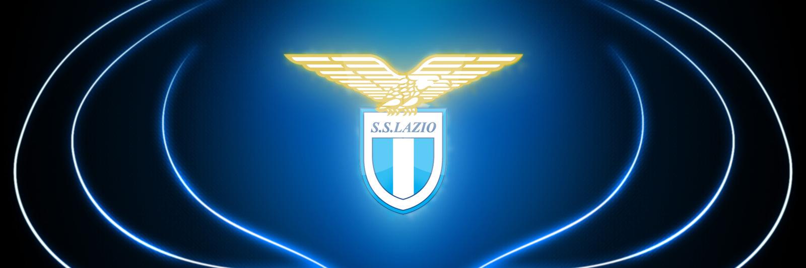 LesiaBu's profile banner image
