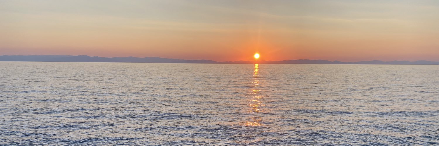 Simon Thomson banner