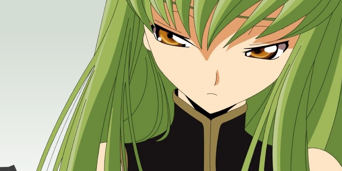 hides_1003's profile banner image