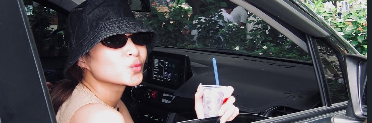 aljonkwon's profile banner image