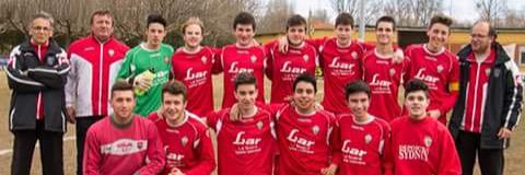 Jose_Janez's profile banner image