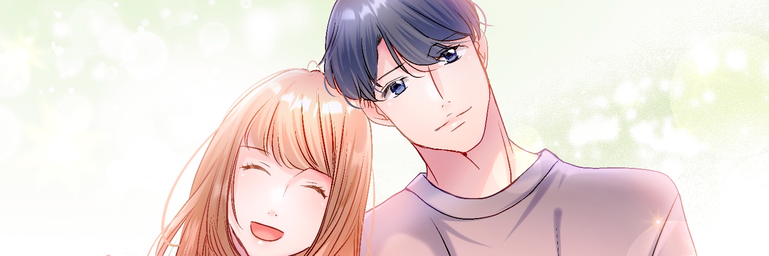 上原ひびき banner