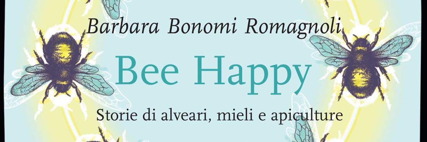 b_bonomi_romagnoli banner