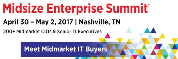 ChannelCoEvents Profile Banner