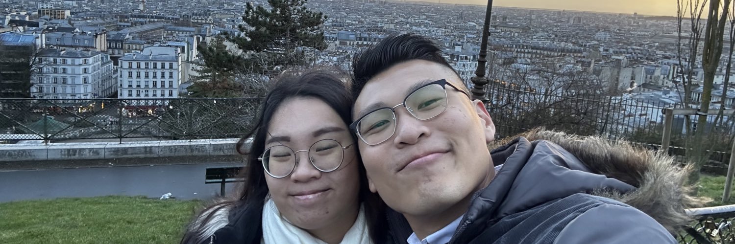UncleFavian's profile banner image