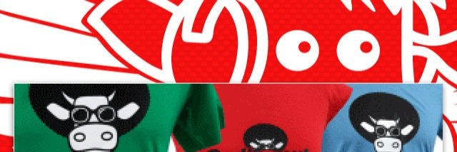 olemoal's profile banner image