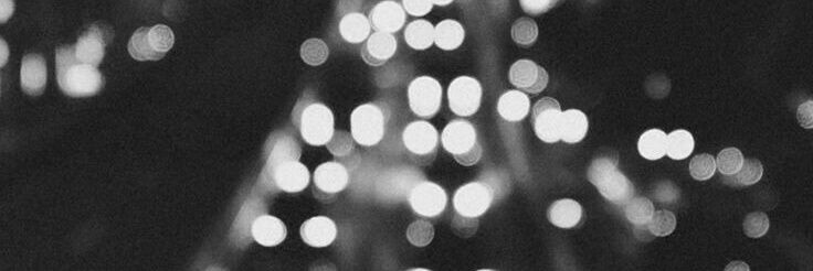 devirizzka's profile banner image