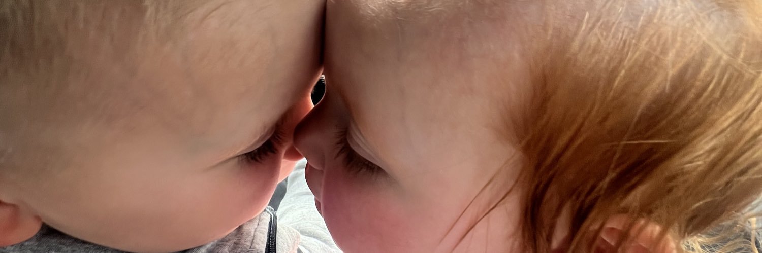 sophwilding's profile banner image