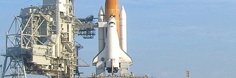 Rob Coppinger banner