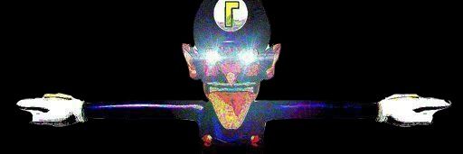 DocHermit's profile banner image
