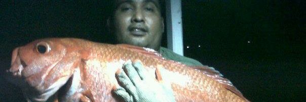 Rijal_072000's profile banner image