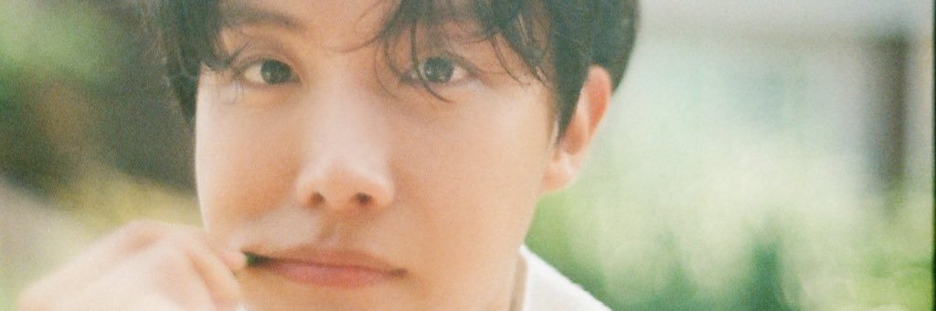 cocooor's profile banner image