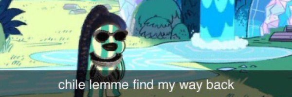 TheLexGabrielle Profile Banner