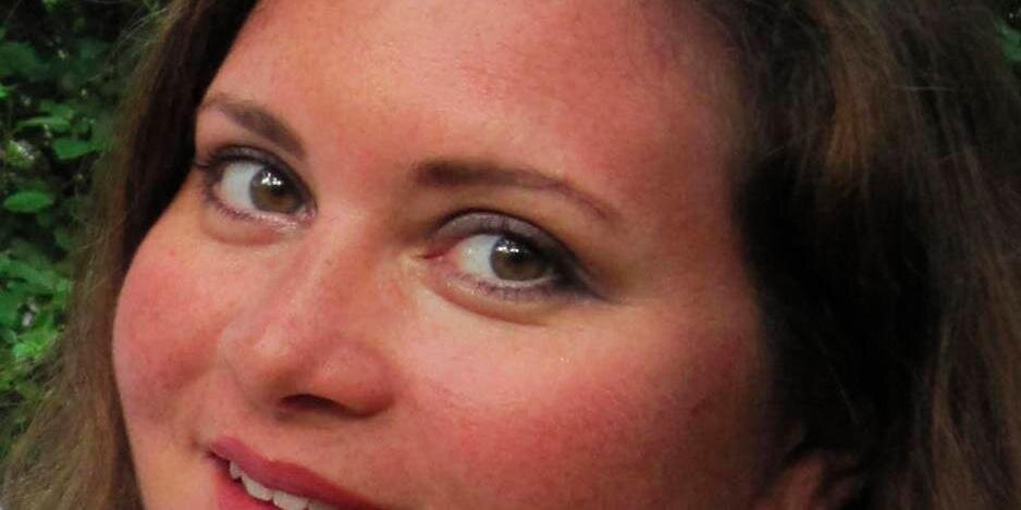 gypsykat04's profile banner image
