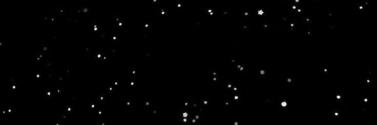 sasharah's profile banner image