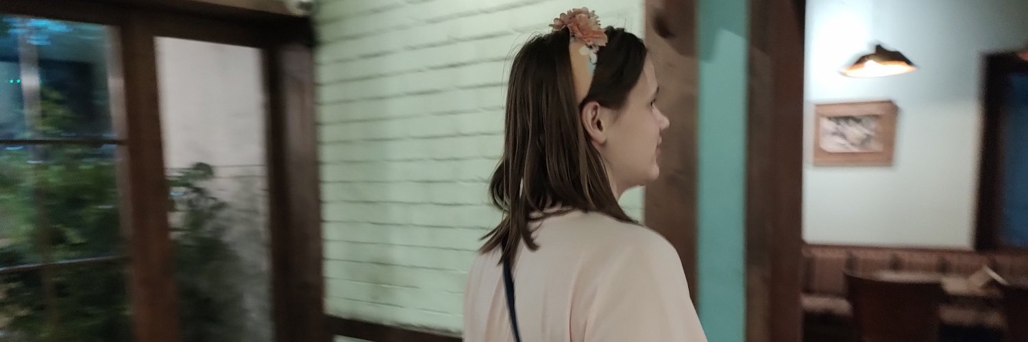 poddopetals's profile banner image
