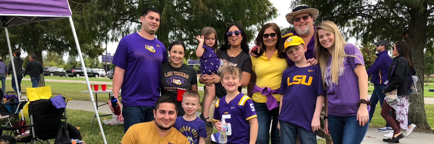 OneWithBadBack&Neck banner