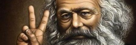Joel_Finkel's profile banner image