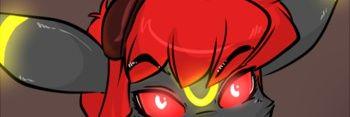 lewdlicorice's profile banner image