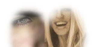 Dimitri43380923's profile banner image