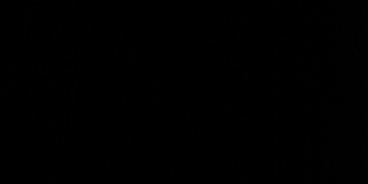 TurkerAGCA's profile banner image
