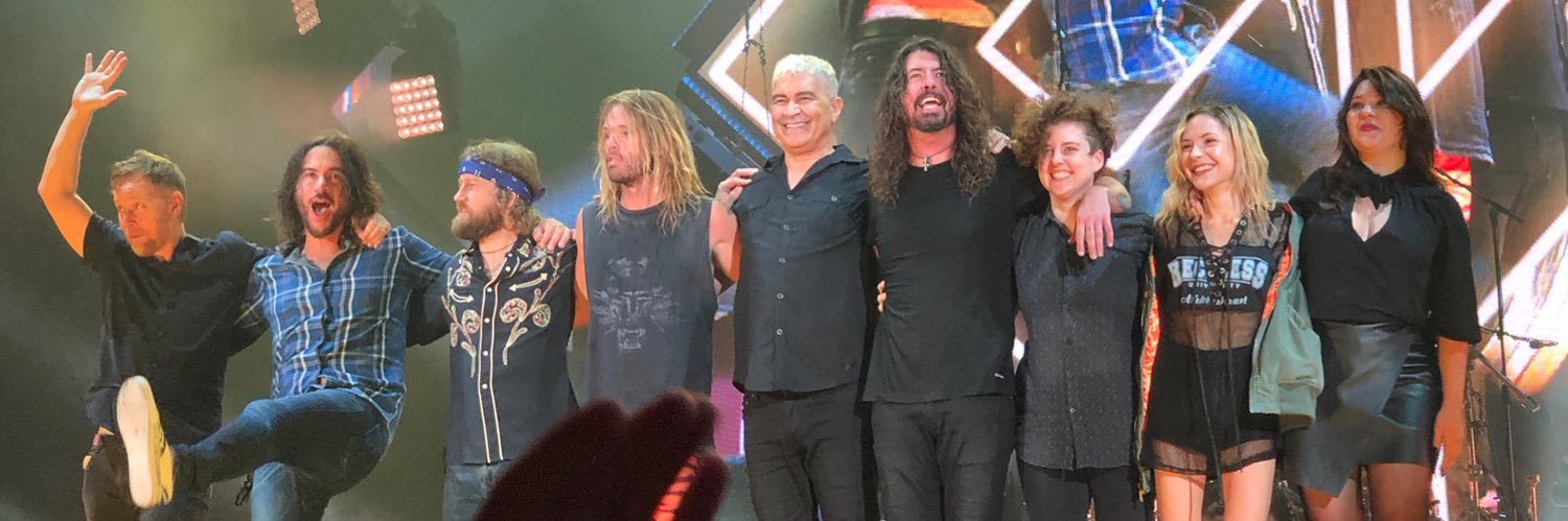 Luiz Fernando M. Paes banner