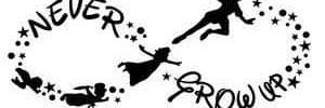 Christina7382's profile banner image