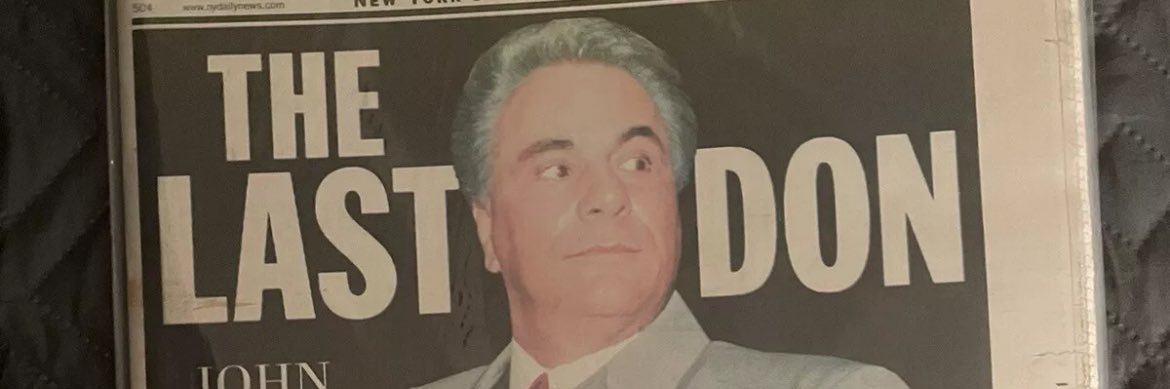 MS130BLOCK's profile banner image