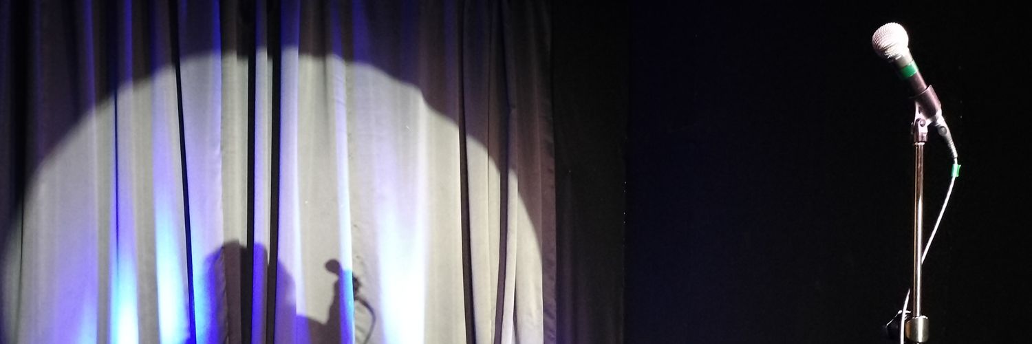 SunnyJLight's profile banner image