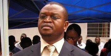 JM_Ndaliko's profile banner image