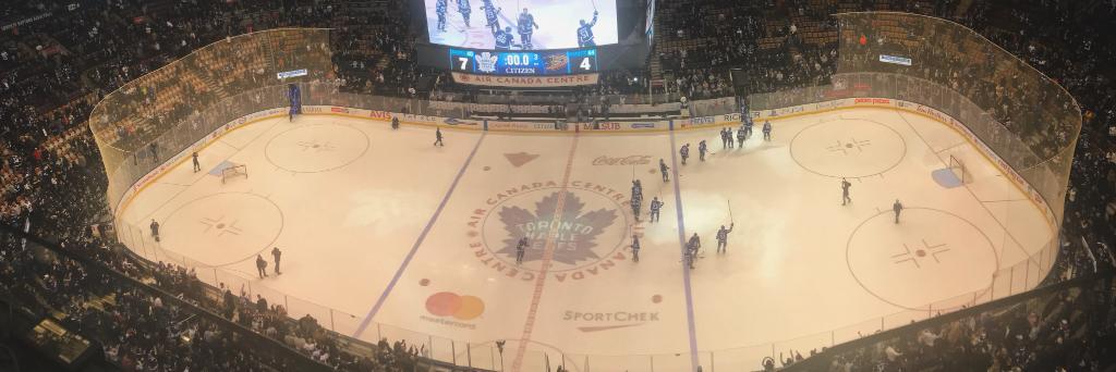 Hannah Dildine banner