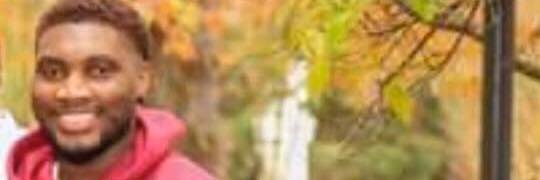 ochotheproblem's profile banner image