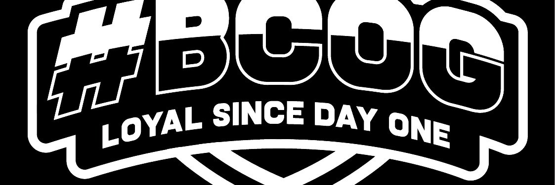 GoodBeerBrother's profile banner image