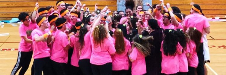 CHEClassof2019's profile banner image