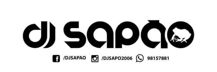 DjSapo3's profile banner image