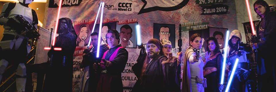 jkcv001's profile banner image