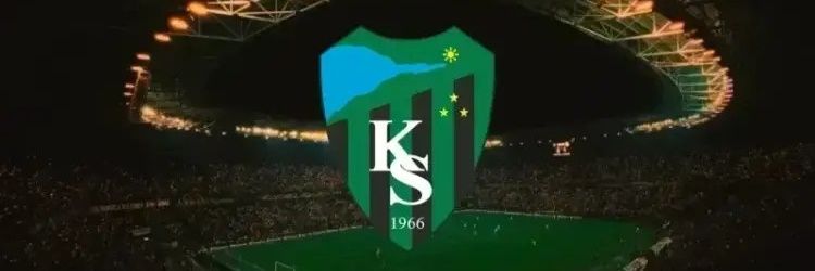 Yaşını almış çocuk banner