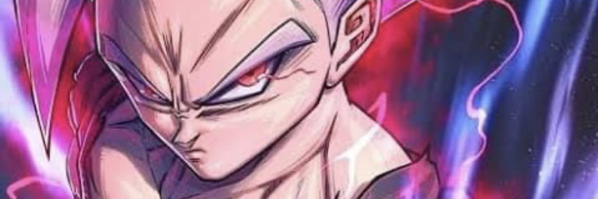 Papoose_99's profile banner image