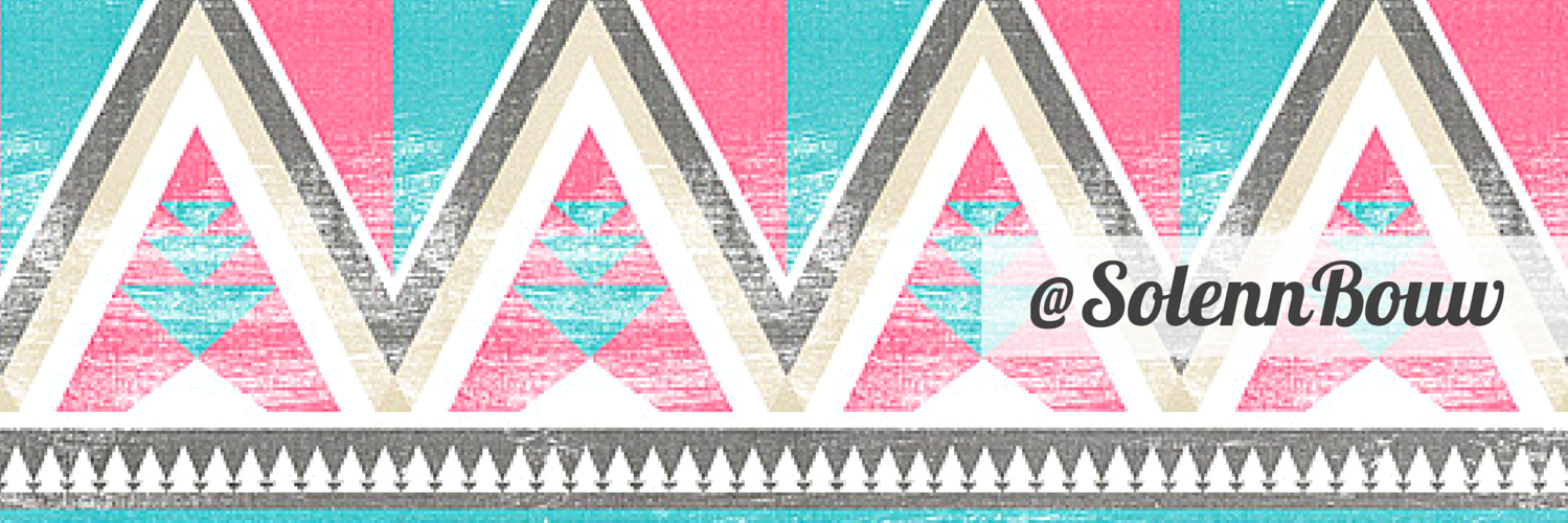 SolennBouw's profile banner image