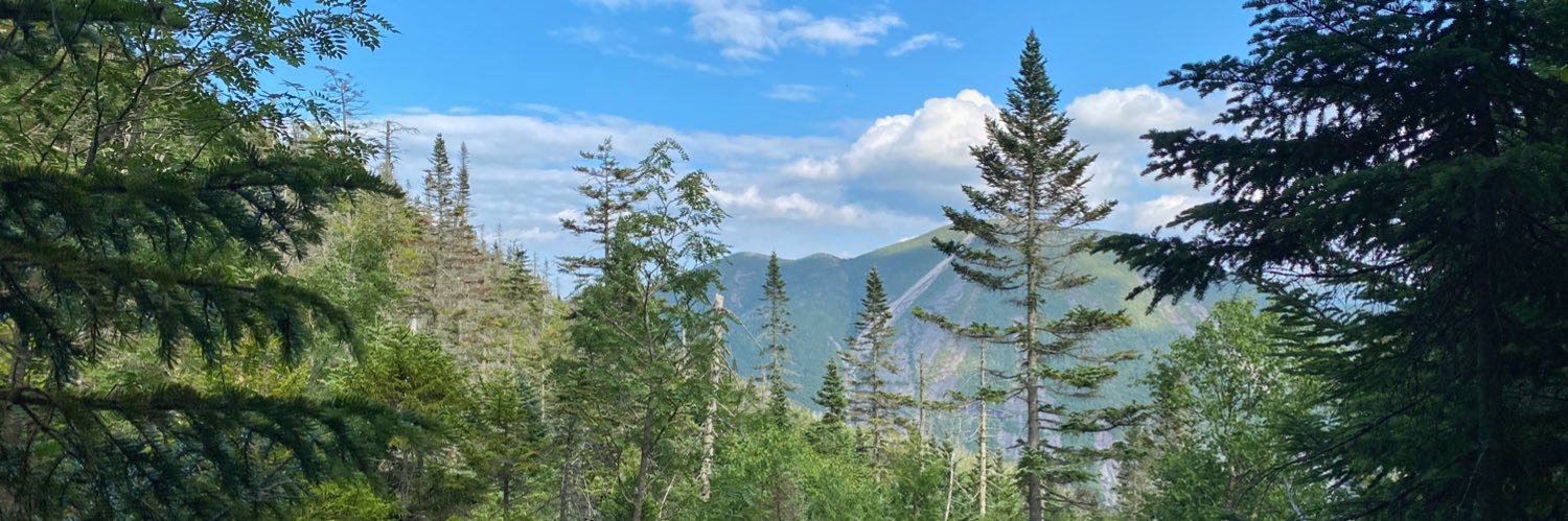 Mallory Golski banner